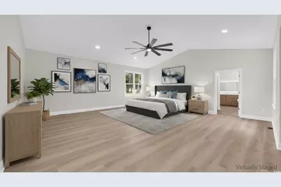 204 Green Lake Dr., Myrtle Beach, SC 29572 - Photo 13