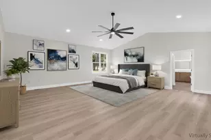 204 Green Lake Dr, Myrtle Beach, SC 29572 - Photo 13