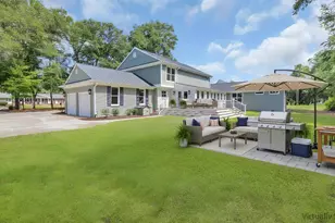 204 Green Lake Dr, Myrtle Beach, SC 29572 - Photo 35