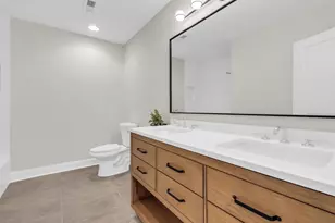 204 Green Lake Dr, Myrtle Beach, SC 29572 - Photo 25