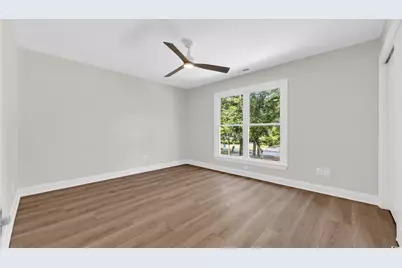 204 Green Lake Dr., Myrtle Beach, SC 29572 - Photo 29