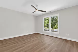 204 Green Lake Dr, Myrtle Beach, SC 29572 - Photo 29