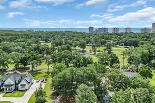 204 Green Lake Dr, Myrtle Beach, SC 29572 - Photo 37