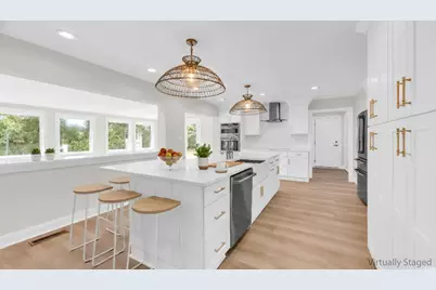 204 Green Lake Dr., Myrtle Beach, SC 29572 - Photo 7