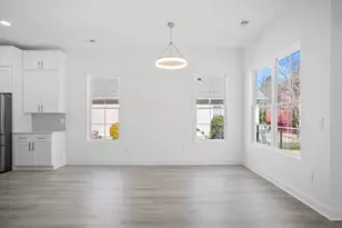 600 Barona Dr, Myrtle Beach, SC 29579 - Photo 15