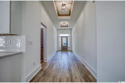 600 Barona Dr., Myrtle Beach, SC 29579 - Photo 3