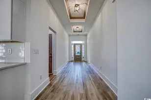 600 Barona Dr, Myrtle Beach, SC 29579 - Photo 3