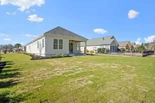 600 Barona Dr, Myrtle Beach, SC 29579 - Photo 29