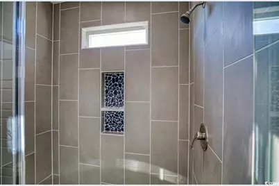 600 Barona Dr., Myrtle Beach, SC 29579 - Photo 11