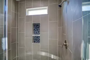 600 Barona Dr, Myrtle Beach, SC 29579 - Photo 11