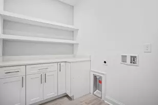 600 Barona Dr, Myrtle Beach, SC 29579 - Photo 25