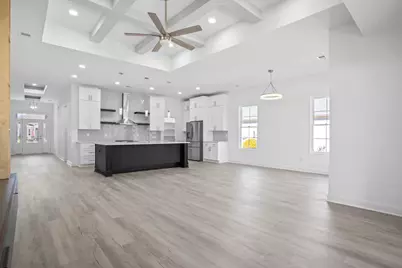 600 Barona Dr., Myrtle Beach, SC 29579 - Photo 13