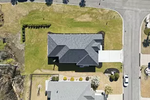 600 Barona Dr, Myrtle Beach, SC 29579 - Photo 31