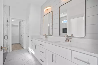 600 Barona Dr., Myrtle Beach, SC 29579 - Photo 19