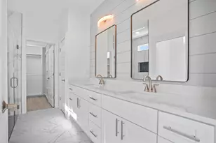 600 Barona Dr, Myrtle Beach, SC 29579 - Photo 19