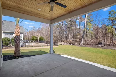 600 Barona Dr., Myrtle Beach, SC 29579 - Photo 27