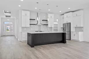 600 Barona Dr, Myrtle Beach, SC 29579 - Photo 9