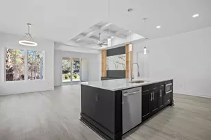 600 Barona Dr, Myrtle Beach, SC 29579 - Photo 5