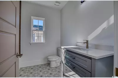 600 Barona Dr., Myrtle Beach, SC 29579 - Photo 17