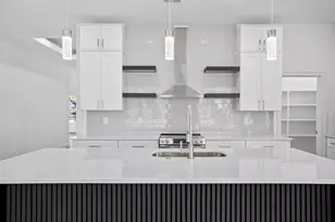 600 Barona Dr, Myrtle Beach, SC 29579 - Photo 11