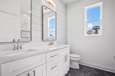 600 Barona Dr., Myrtle Beach, SC 29579 - Photo 23