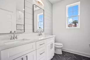 600 Barona Dr, Myrtle Beach, SC 29579 - Photo 23