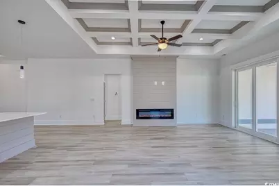 600 Barona Dr., Myrtle Beach, SC 29579 - Photo 7