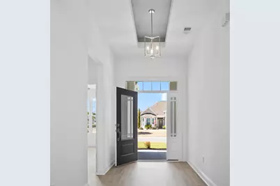 600 Barona Dr., Myrtle Beach, SC 29579 - Photo 3