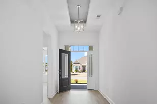 600 Barona Dr, Myrtle Beach, SC 29579 - Photo 3