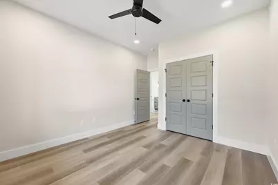 635 Highway 548, Conway, SC 29527 - Photo 29