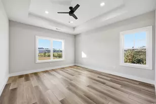 635 Hwy 548, Conway, SC 29527 - Photo 15