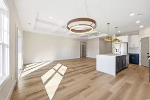 635 Hwy 548, Conway, SC 29527 - Photo 13