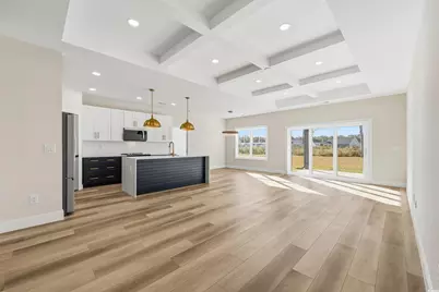 635 Highway 548, Conway, SC 29527 - Photo 7