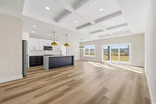 635 Hwy 548, Conway, SC 29527 - Photo 7