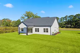635 Hwy 548, Conway, SC 29527 - Photo 37