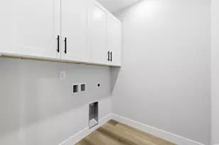 635 Hwy 548, Conway, SC 29527 - Photo 33