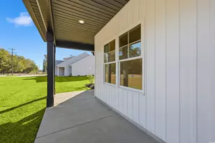 635 Hwy 548, Conway, SC 29527 - Photo 3