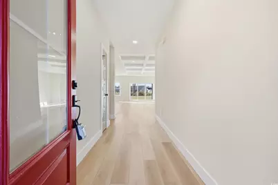 635 Highway 548, Conway, SC 29527 - Photo 5