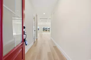 635 Hwy 548, Conway, SC 29527 - Photo 5