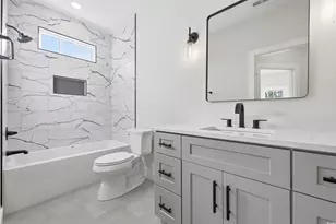 635 Hwy 548, Conway, SC 29527 - Photo 31