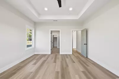 635 Highway 548, Conway, SC 29527 - Photo 17