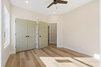 635 Highway 548, Conway, SC 29527 - Photo 27