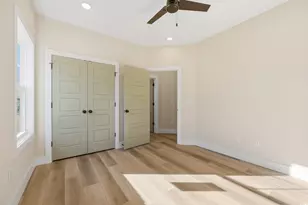 635 Hwy 548, Conway, SC 29527 - Photo 27