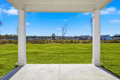 631 Highway 548, Conway, SC 29527 - Photo 35