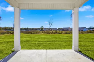 631 Hwy 548, Conway, SC 29527 - Photo 35