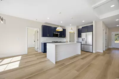 631 Highway 548, Conway, SC 29527 - Photo 11