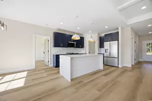 631 Hwy 548, Conway, SC 29527 - Photo 11