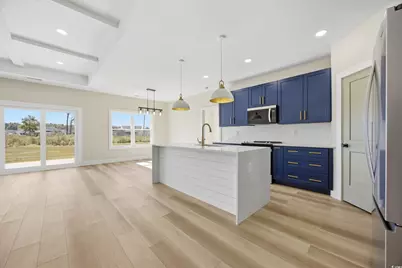 631 Highway 548, Conway, SC 29527 - Photo 9