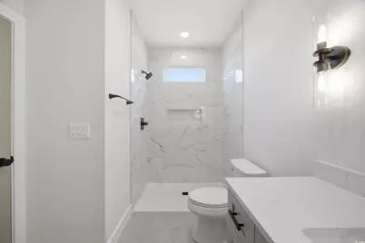 631 Highway 548, Conway, SC 29527 - Photo 25