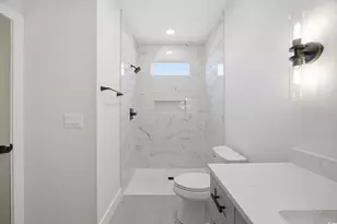 631 Hwy 548, Conway, SC 29527 - Photo 25